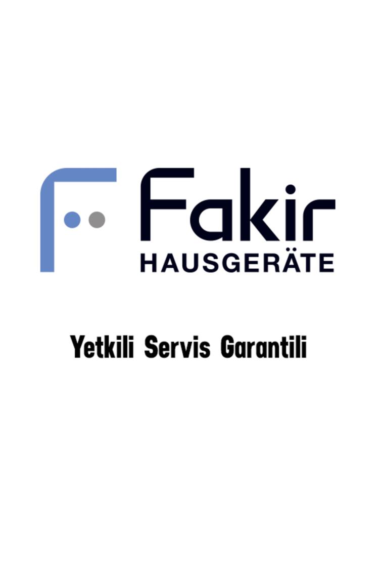 Range Lovell Blender Set