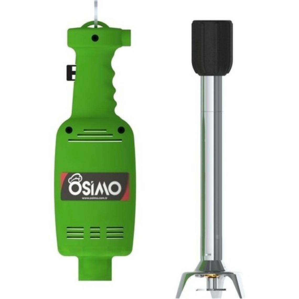 Osimo El Blender 15 Litre