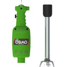 Osimo El Blender 15 Litre