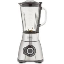 Caso B1800 Power Blender Seti
