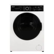 Finlux Ultra Sessiz 92120 D Enerji Sınıfı 9 Kg 1200 Devir Çamaşır Makinası