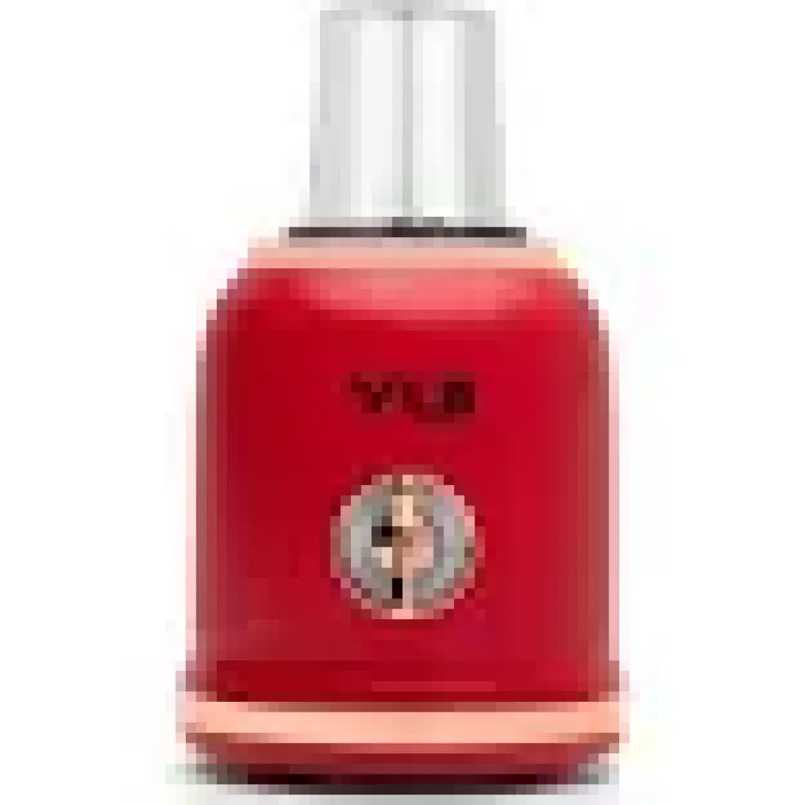 Yui M-18 3'ü 1 Arada Retro Smoothie Blender Seti (Yui Türkiye Garantili)