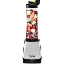 Tefal BL1A0D OnTheGO Kişisel Mataralı Blender 0,6 Litre - 8000035805