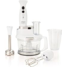 AR1004 Soprano Max Multi Blender Seti - Beyaz