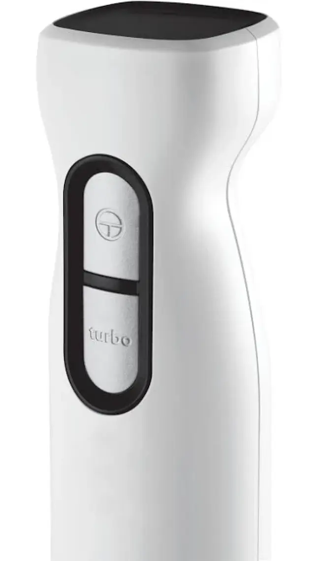 Grundig HBS 1010 700W 3’ü 1 Arada El Blender Seti