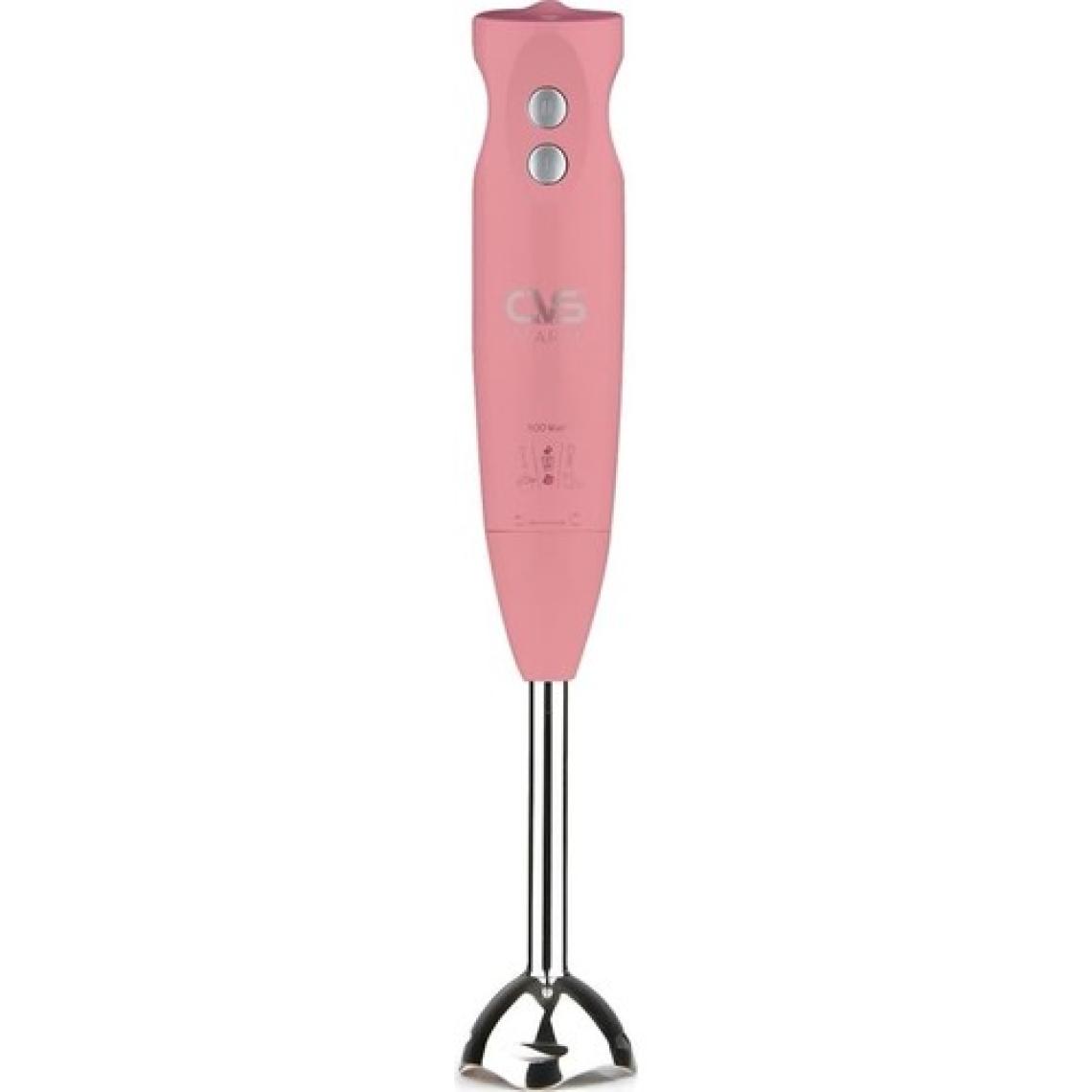 CVS DN 1266 Maral Pembe 1100 W Blender