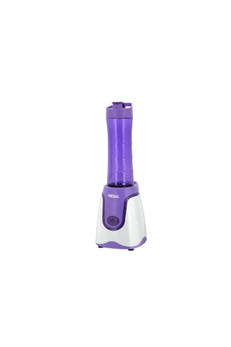 Blender Rkb 1000 M