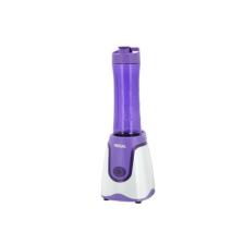 Blender Rkb 1000 M