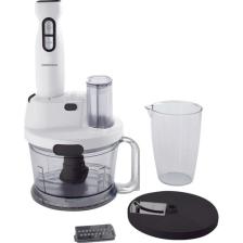 Grundig BL 4781 Rendeli 700 Watt El Blender Seti