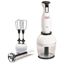 Tefal HB1811 Easyblend Blender Seti 1000 W - 9100039404