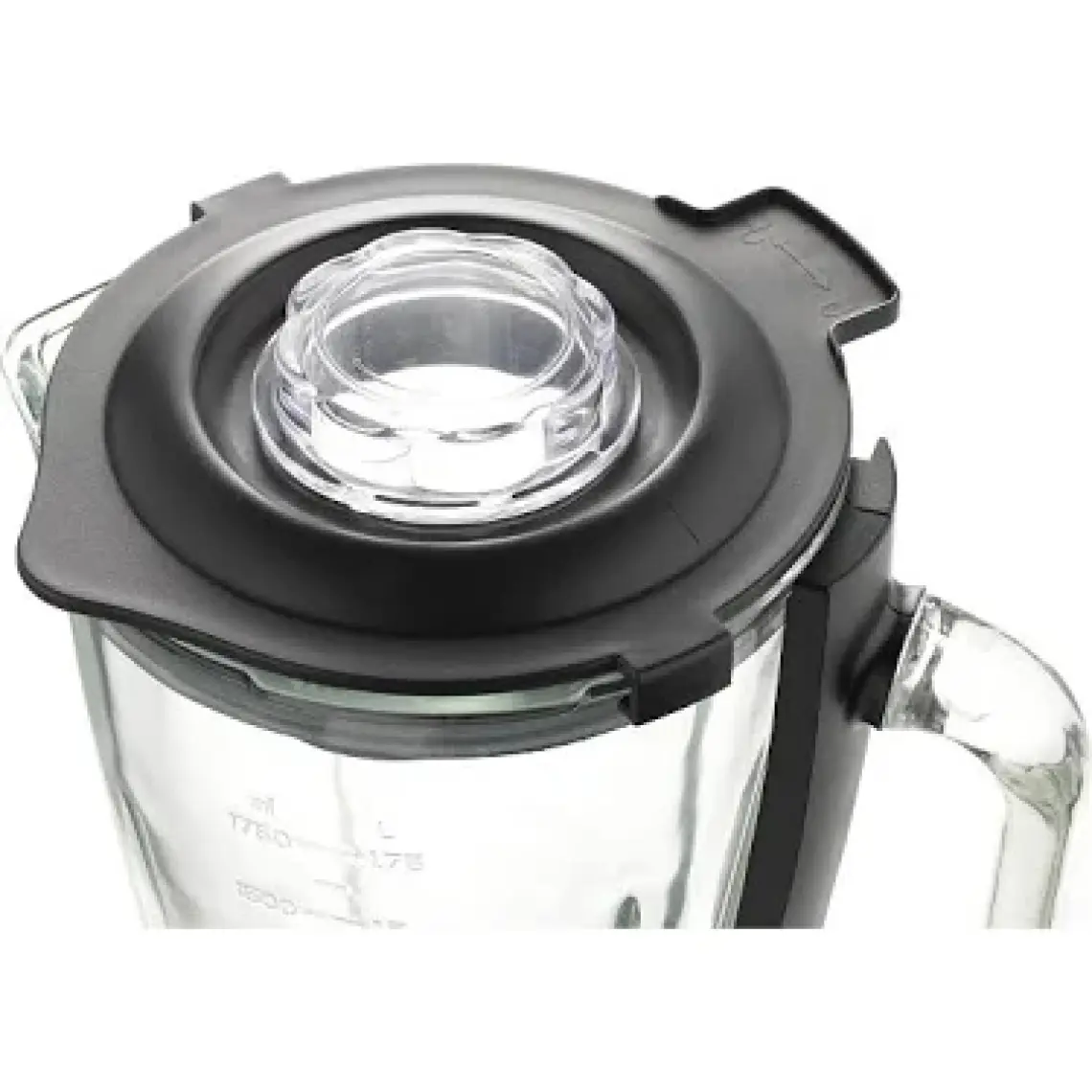 Caso B1800 Power Blender Seti