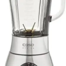 Caso B1800 Power Blender Seti