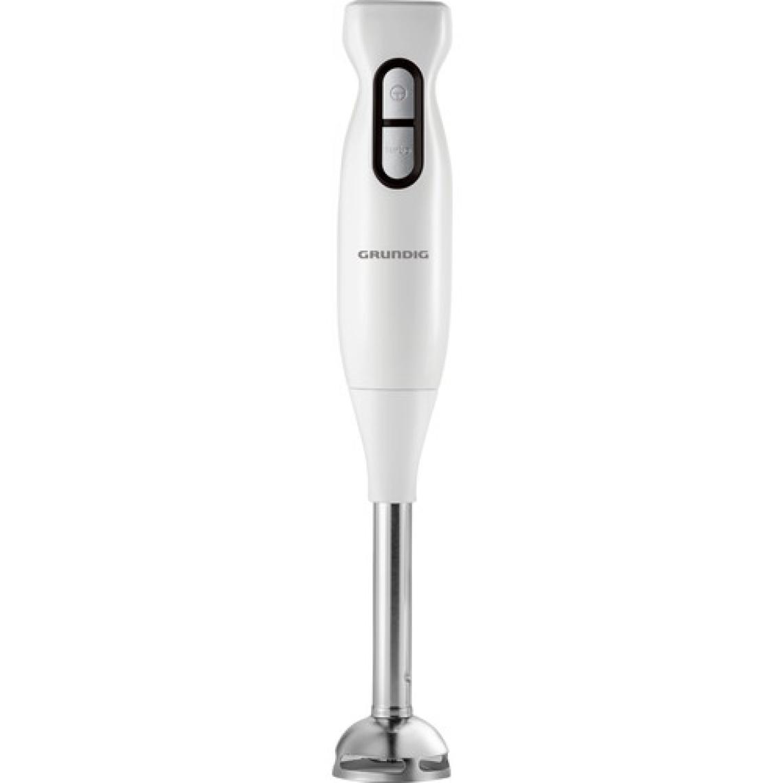 Grundig HBS 1010 1000 W Blender Seti