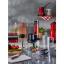 Bernardo BRND-032 Ruby Multi Blender Set