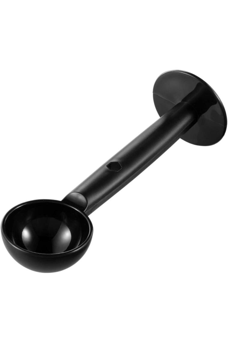 Sumeno Espresso Kahve Makinesi Retro Kırmızı Süzgeç 15 Bar 2 Fincan Başlığı 1 1 L Çıkarılabilir Su Tankı Buharlı Süt Köpüğü Porsiyon Kaşığı 28250-56