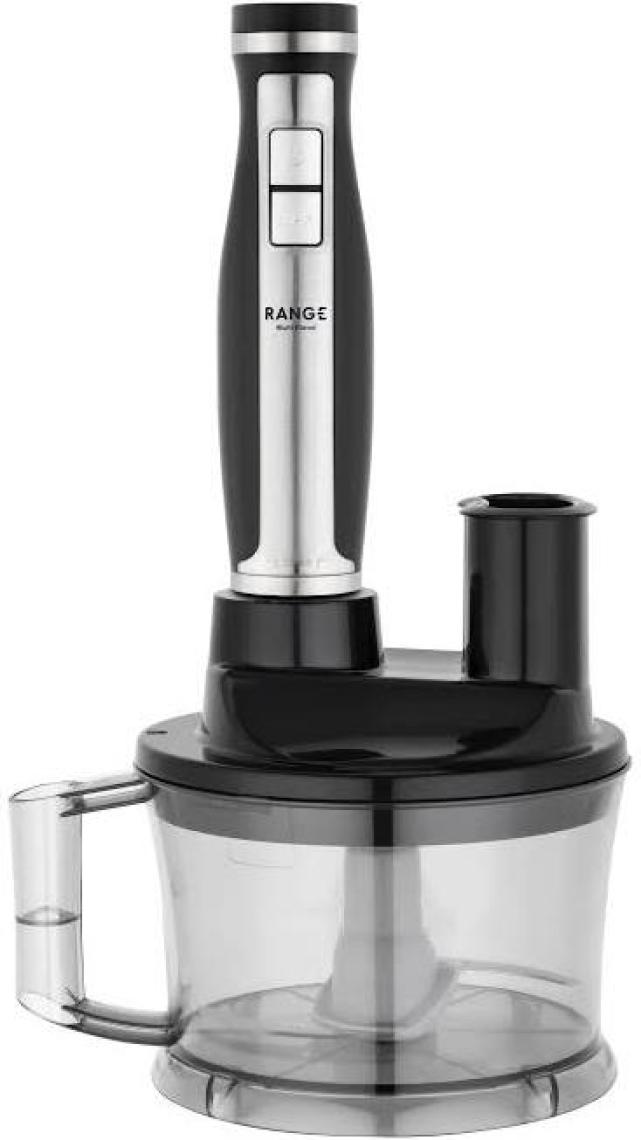 Range Multi Blender Set 1700W