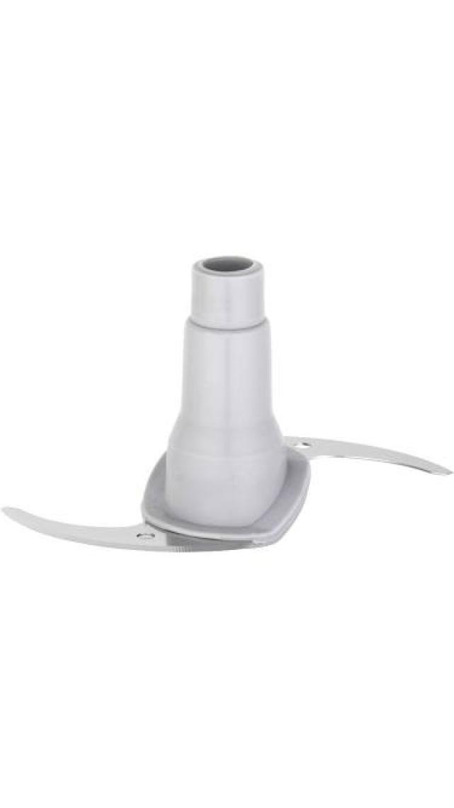 Range Multi Blender Set 1700W