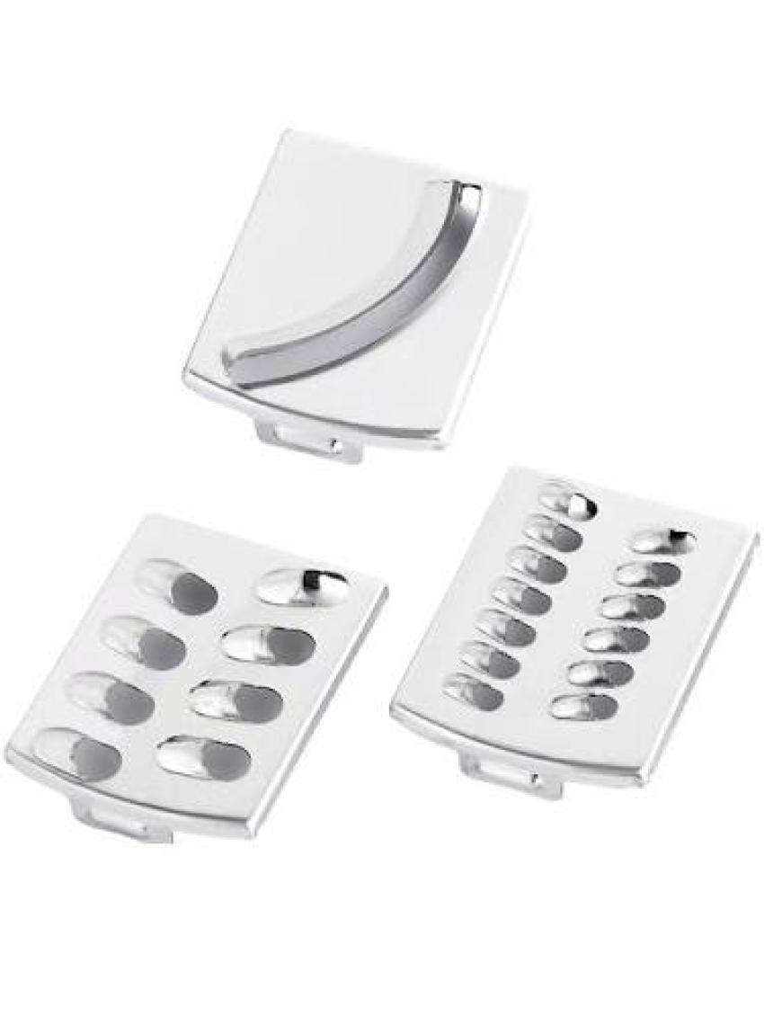 Range Multi Blender Set 1700W