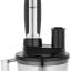 Range Multi Blender Set 1700W