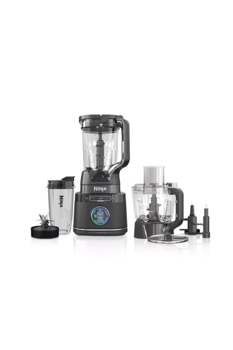 Detect Power BlendSense Blender Mutfak Sistemi - TB401EU - Shark Ninja