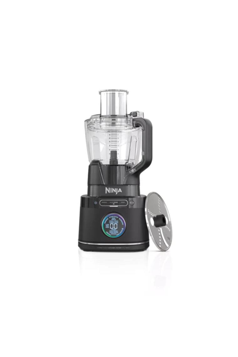 Detect Power BlendSense Blender Mutfak Sistemi - TB401EU - Shark Ninja