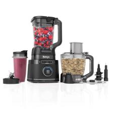 Detect Power BlendSense Blender Mutfak Sistemi - TB401EU - Shark Ninja