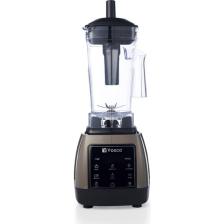Vosco Home Pro VHS-200EG Gri 1600 W Bar Blenderı