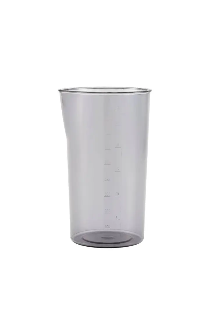 Heifer Mutfak Robotu