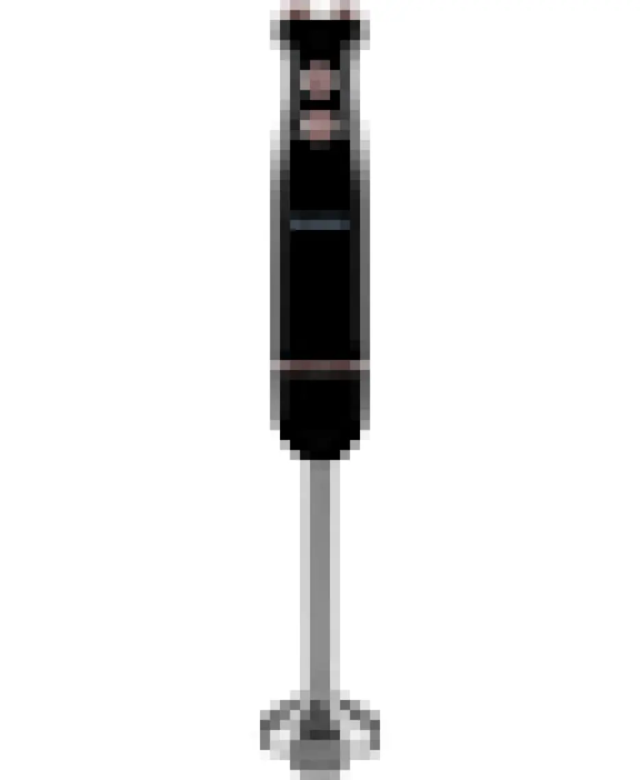 Heifer Mutfak Robotu