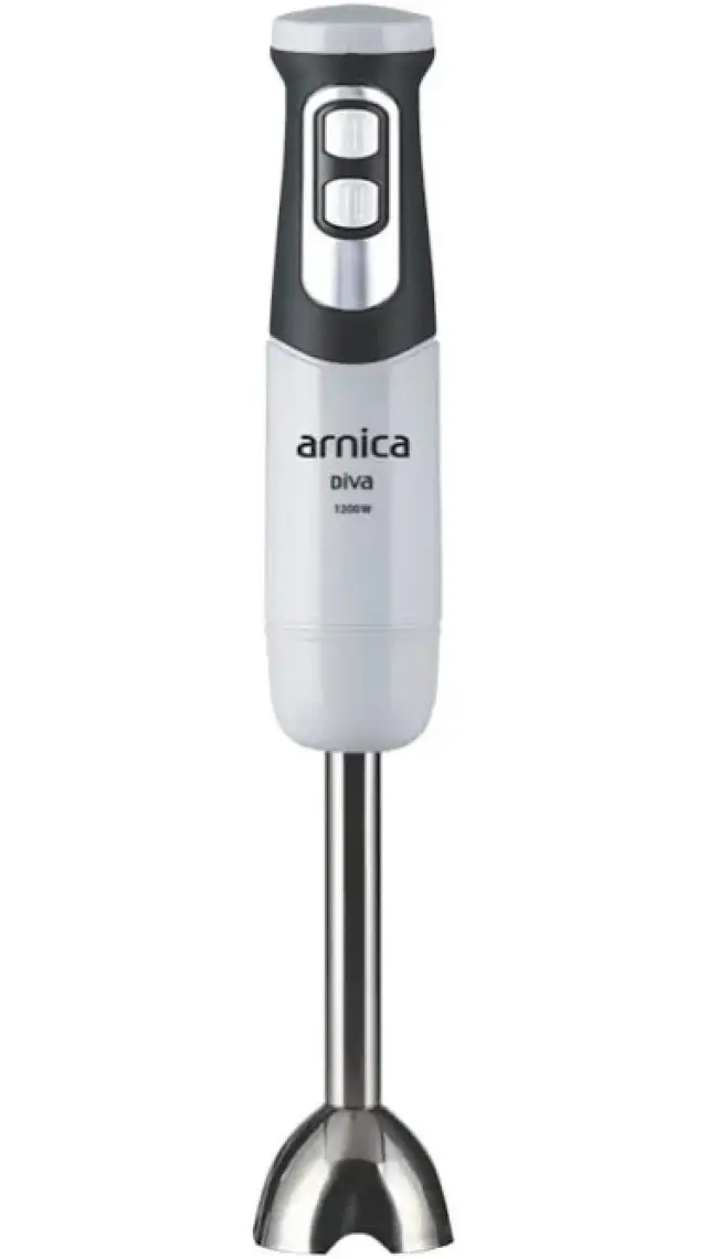 Arnica Diva El Blender Seti GH21590