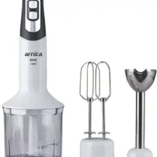 Arnica Diva El Blender Seti GH21590