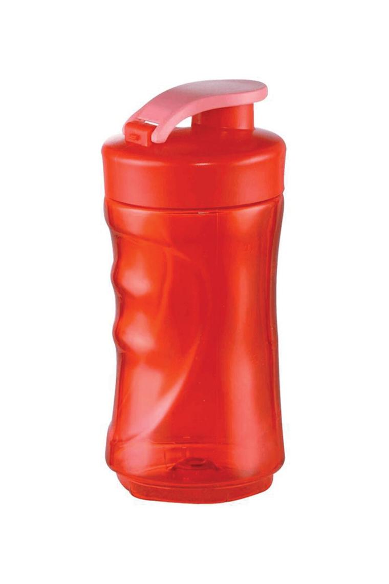 Vestel Mix Go Kırmızı 300 W Smoothie Blender