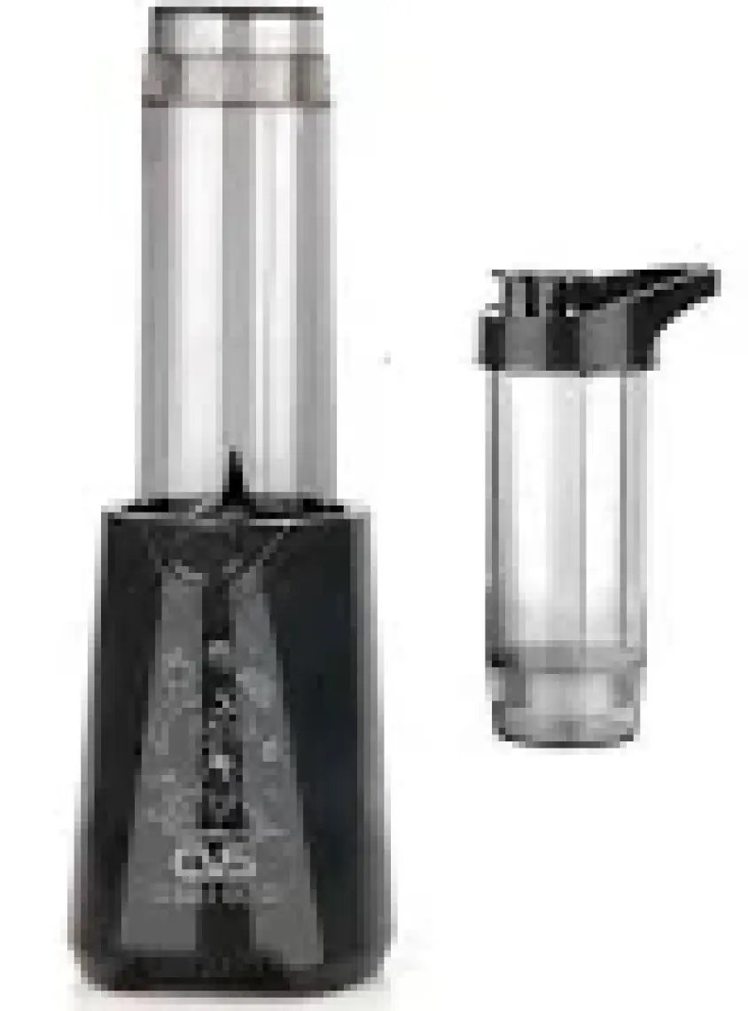 Cvs DN-4515 Shake And Force Kişisel Blender Seti