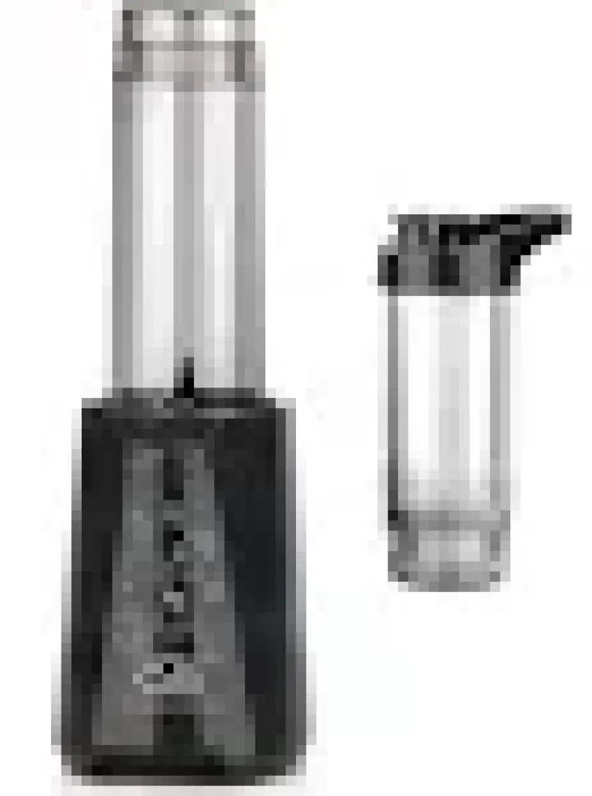 Cvs DN-4515 Shake And Force Kişisel Blender Seti
