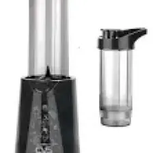 Cvs DN-4515 Shake And Force Kişisel Blender Seti
