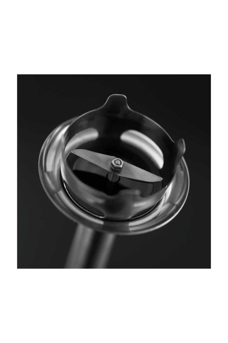 25232-56 Retro El Blender - Krem