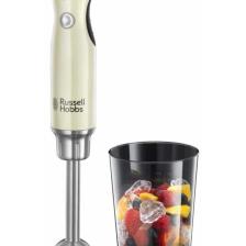 25232-56 Retro El Blender - Krem