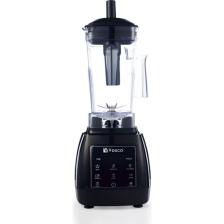 Vosco Home Pro VHS-200ES Siyah 1600 W Bar Blenderı