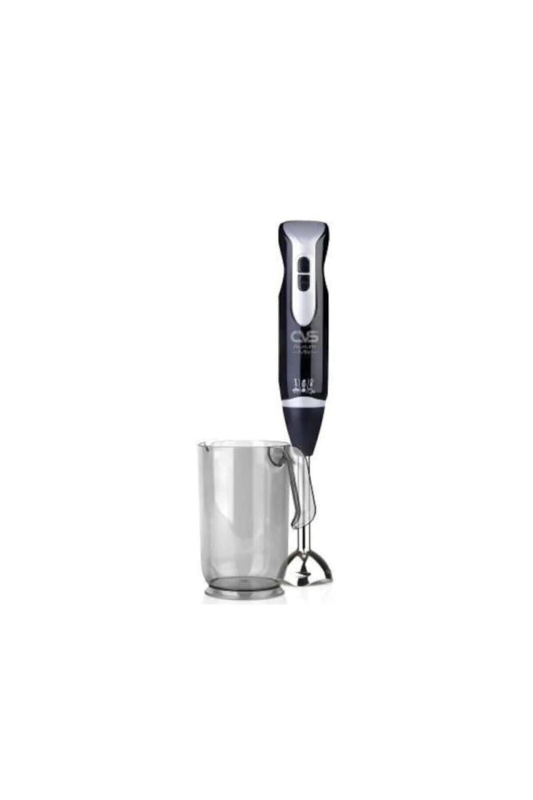 CVS DN 1284 Aurum Mix 1700 W Blender Beyaz