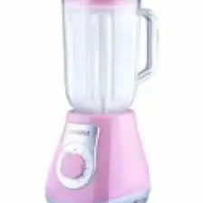 Cookplus Shaker Smoothie Blender Pink Xl 751