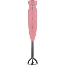 Cvs Dn 1266Pe Maral Çubuk Blender Pembe