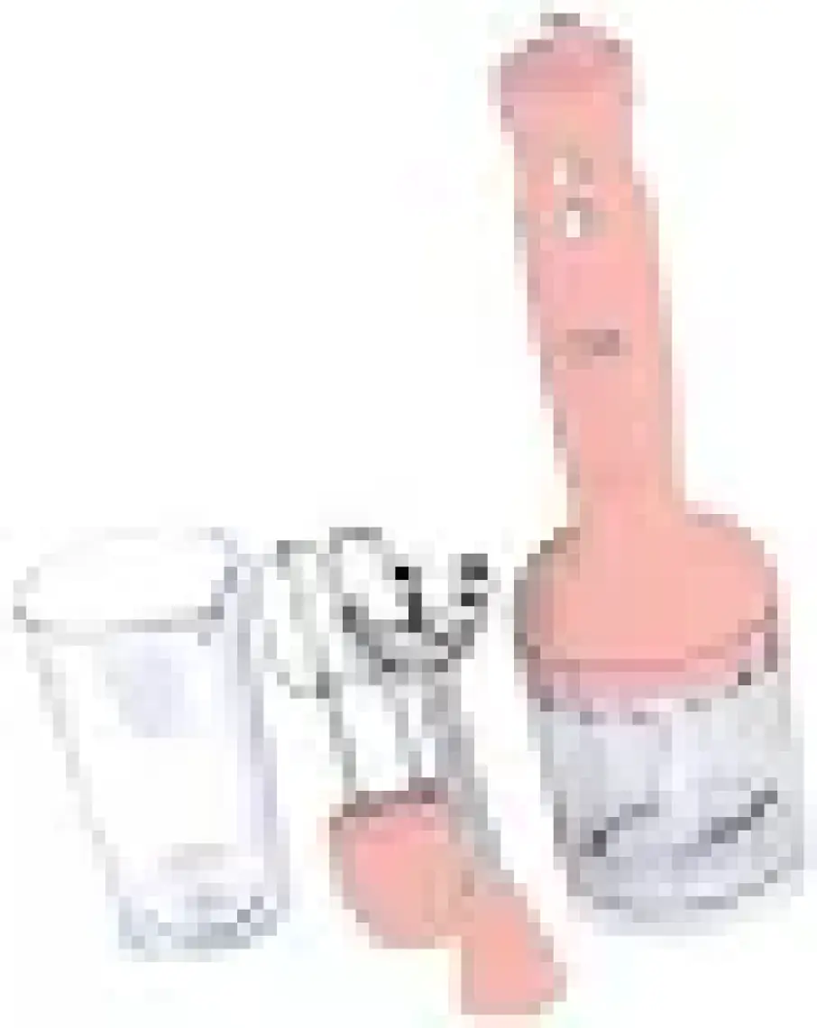 Cvs Dn 1264 Ultra Mix Blender Seti Beyaz