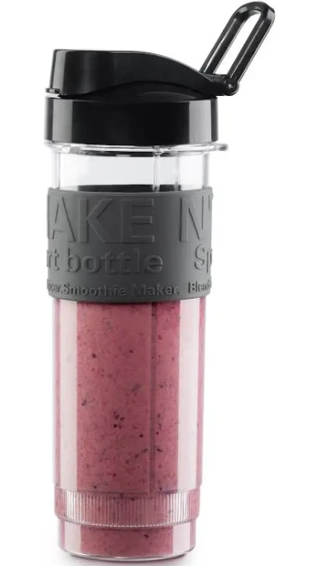 Arzum AR1032 Shake'n Take Kişisel Smoothie Blender 300 W