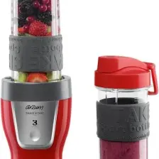Arzum AR1032 Shake'n Take Kişisel Smoothie Blender 300 W
