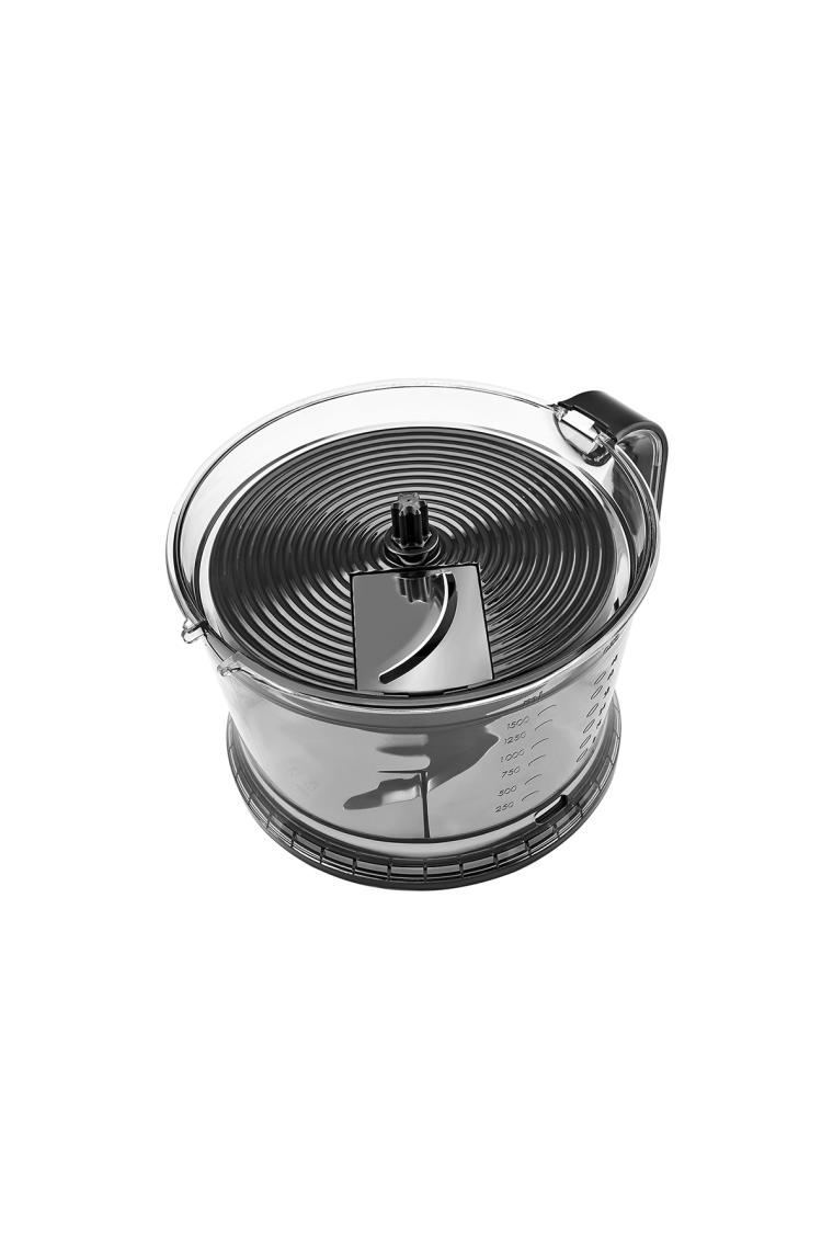 Karaca Pro-Multimax Mutfak Robotu 2000 W