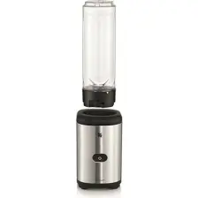 Wmf Mix & Go Kişisel Blender