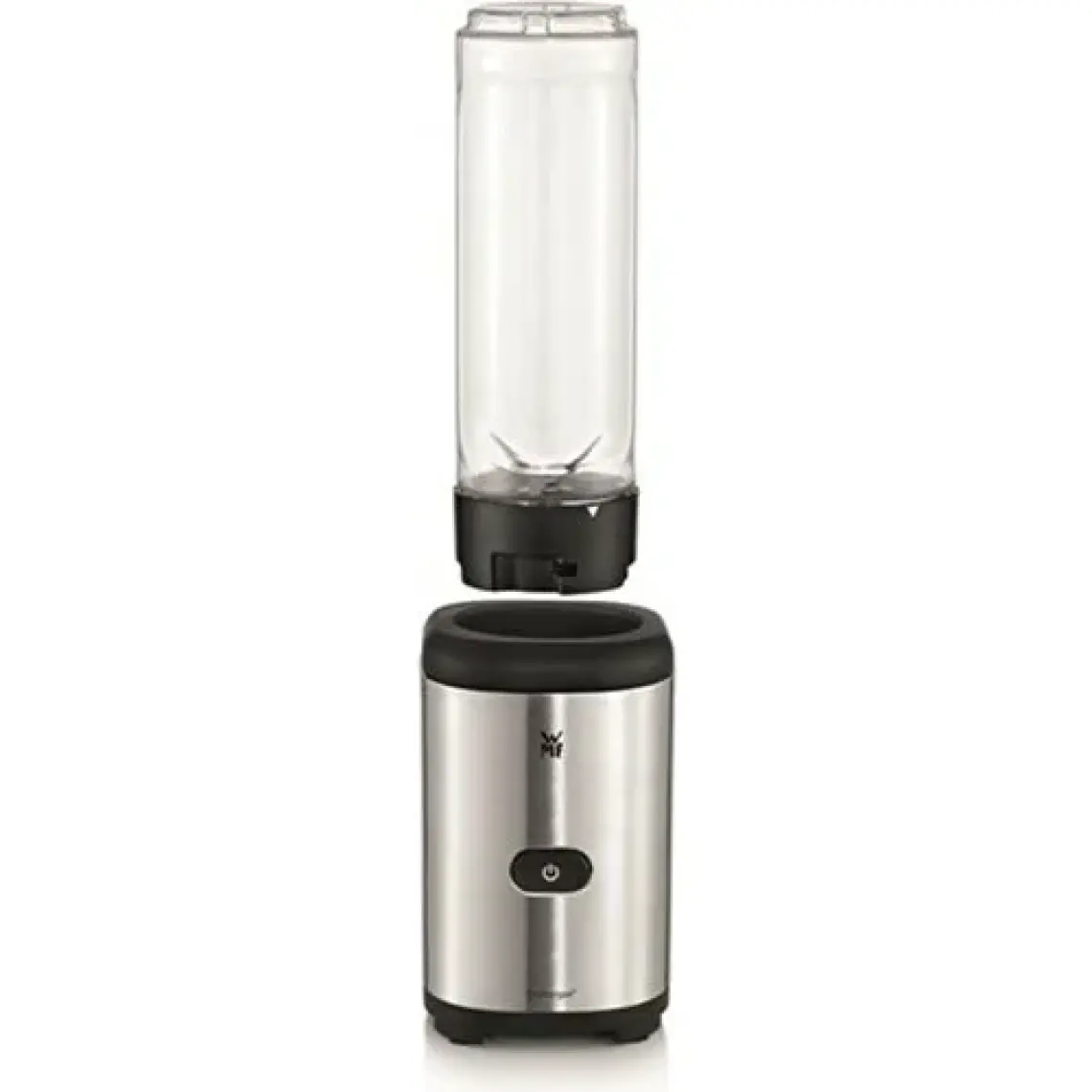 Wmf Mix & Go Kişisel Blender