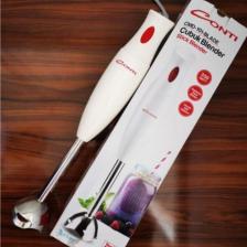 Contı Cmd-101 Blade Çubuk Blender Krem Renkli
