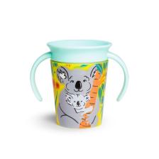 Munchkin Mucize 360 Alıştırma Bardağı 6 Ay+ 177 ml Koala