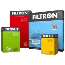 Filtron Fiat Linea 1.3 Jtd Euro5 Filtre Bakım Seti 2012-2017 4'lü